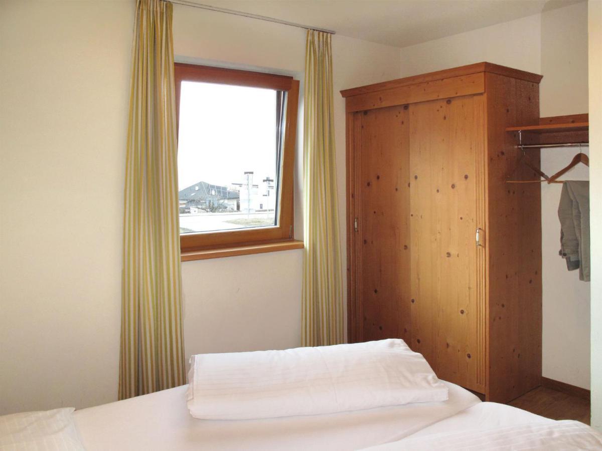 Edith - Ist100 By Interhome Apartmán