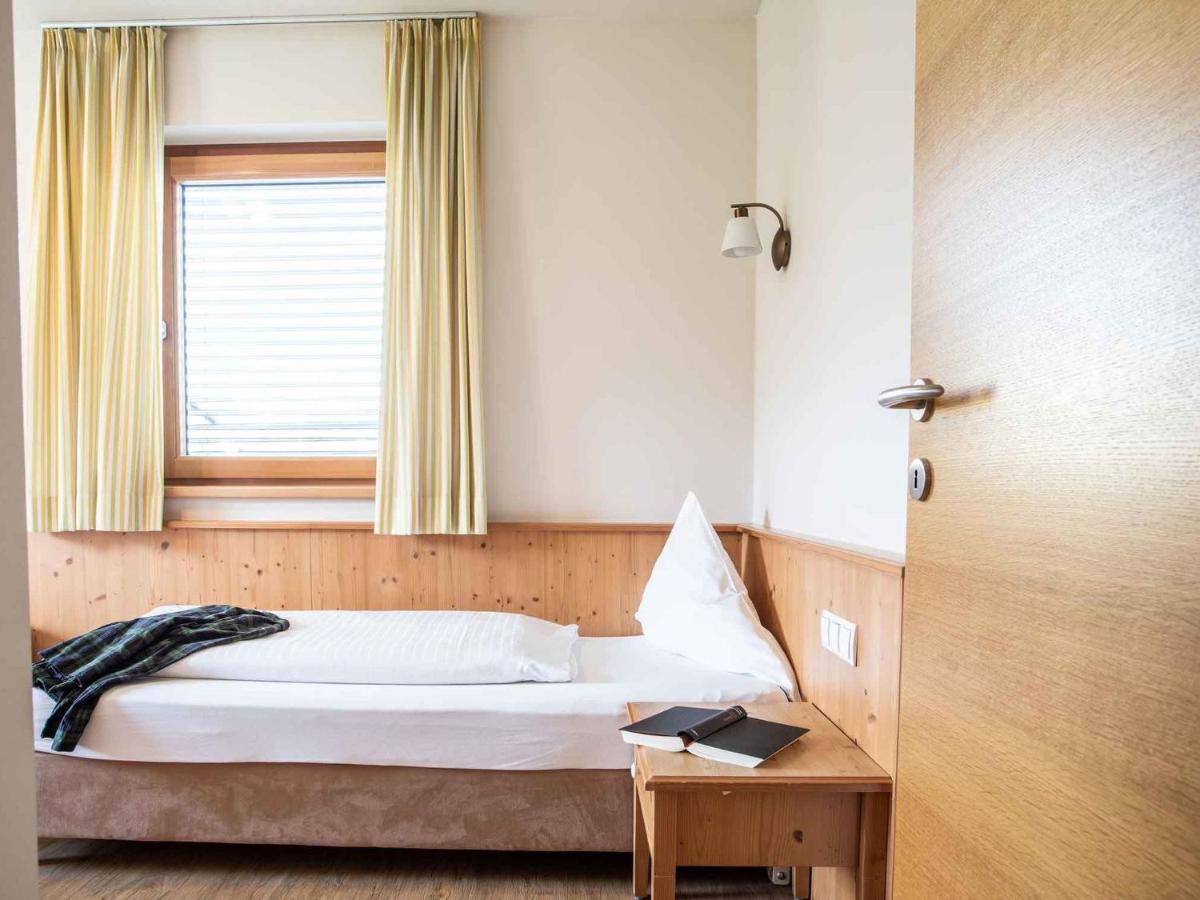 Apartmán Edith - Ist100 By Interhome Imst
