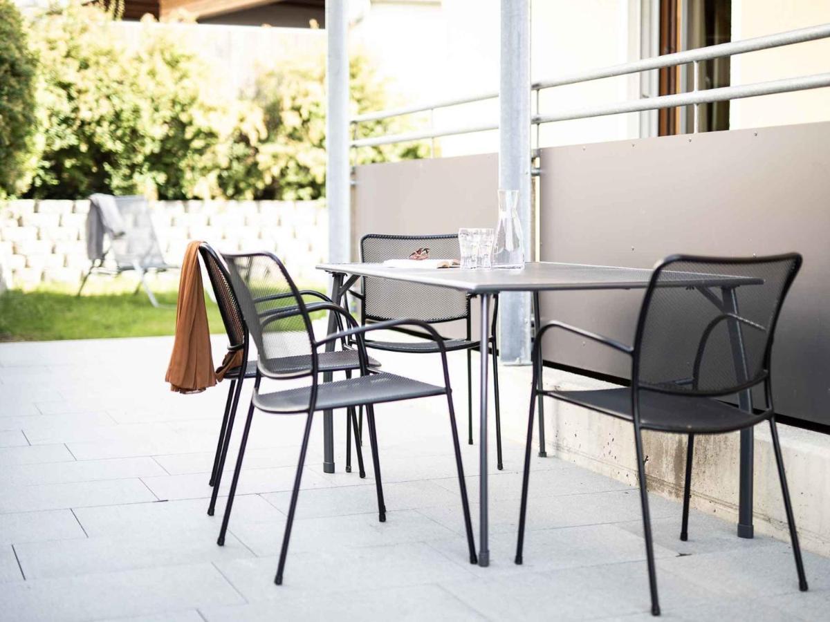 Apartmán Edith - Ist100 By Interhome *
